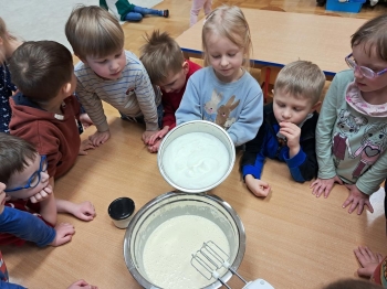 20260120_133906 (Loretanki.edu.pl)