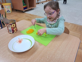 20260120_134410 (Loretanki.edu.pl)