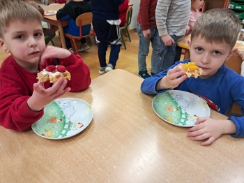 20260120_140933 (Loretanki.edu.pl)