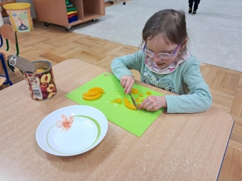 20260120_134412 (Loretanki.edu.pl)