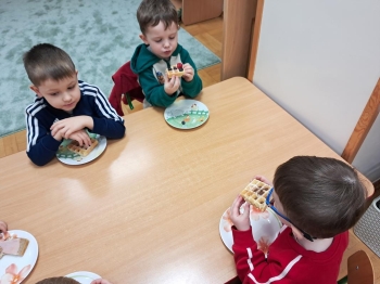 20260120_141001 (Loretanki.edu.pl)