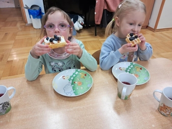 20260120_141203 (Loretanki.edu.pl)