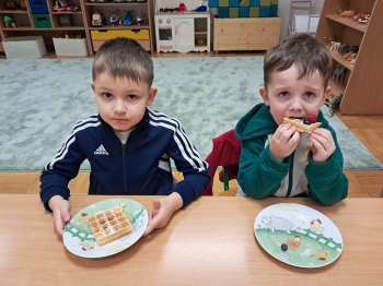 20260120_141030 (Loretanki.edu.pl)