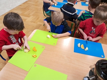 20260121_130702 (Loretanki.edu.pl)