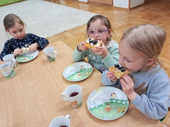 20260120_141213 (Loretanki.edu.pl)