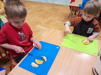 20260121_130716 (Loretanki.edu.pl)