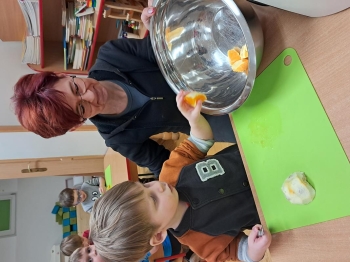 20260121_130746 (Loretanki.edu.pl)