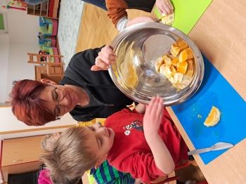 20260121_130827 (Loretanki.edu.pl)