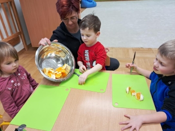 20260121_130843 (Loretanki.edu.pl)