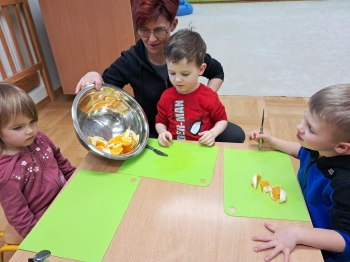 20260121_130844 (Loretanki.edu.pl)