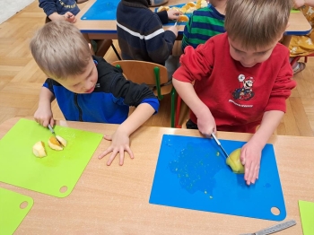 20260121_131036 (Loretanki.edu.pl)