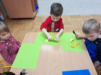 20260121_131055 (Loretanki.edu.pl)