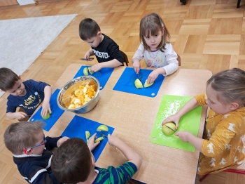 20260121_131100 (Loretanki.edu.pl)