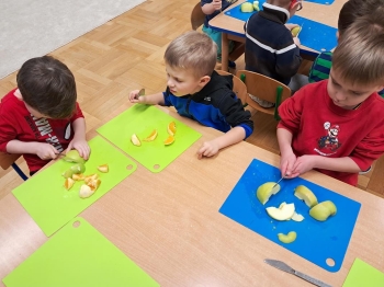 20260121_131229 (Loretanki.edu.pl)