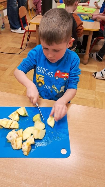 20260121_131316 (Loretanki.edu.pl)