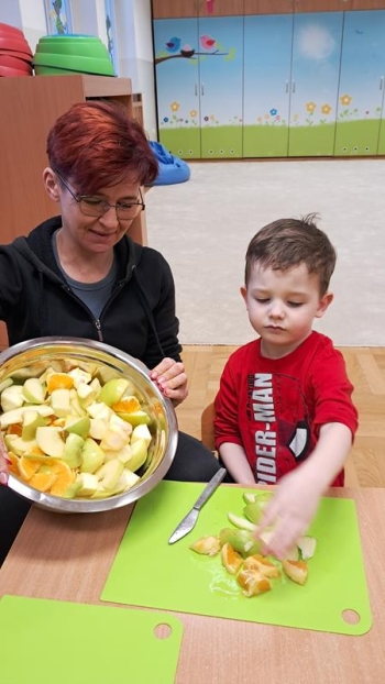 20260121_131432 (Loretanki.edu.pl)