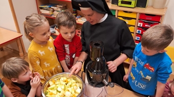 20260121_131655 (Loretanki.edu.pl)