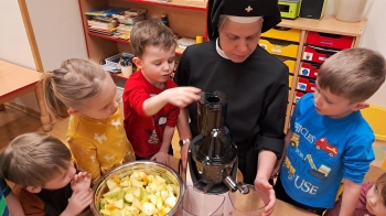 20260121_131657 (Loretanki.edu.pl)