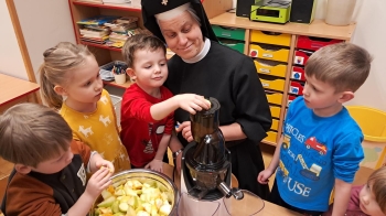 20260121_131703 (Loretanki.edu.pl)