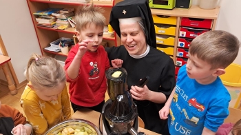 20260121_131742 (Loretanki.edu.pl)