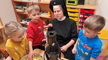 20260121_131745 (Loretanki.edu.pl)