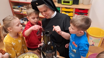 20260121_131751 (Loretanki.edu.pl)