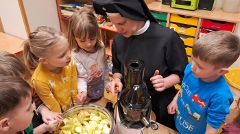 20260121_131815 (Loretanki.edu.pl)