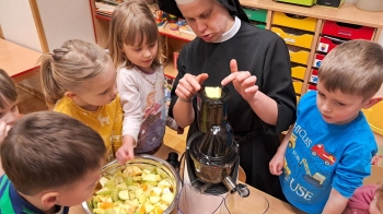 20260121_131818 (Loretanki.edu.pl)