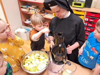 20260121_131859 (Loretanki.edu.pl)