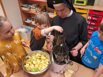 20260121_131903 (Loretanki.edu.pl)