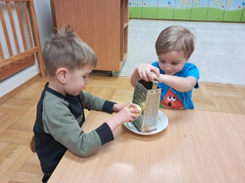 20260127_141600 (Loretanki.edu.pl)