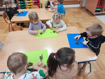 20260127_141635 (Loretanki.edu.pl)