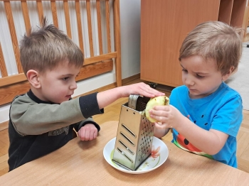 20260127_141719 (Loretanki.edu.pl)