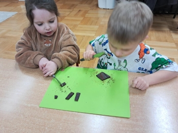 20260127_141728 (Loretanki.edu.pl)