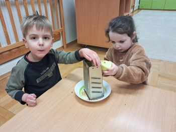 20260127_142353 (Loretanki.edu.pl)