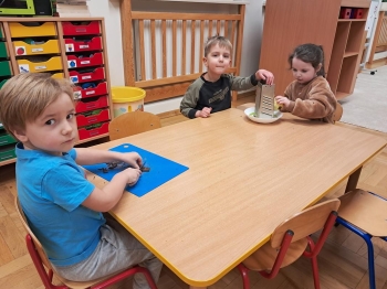 20260127_142401 (Loretanki.edu.pl)