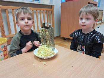 20260127_142723 (Loretanki.edu.pl)