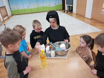 20260127_142920 (Loretanki.edu.pl)