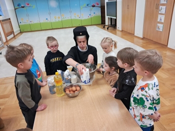 20260127_142940 (Loretanki.edu.pl)