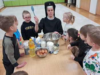 20260127_142953 (Loretanki.edu.pl)