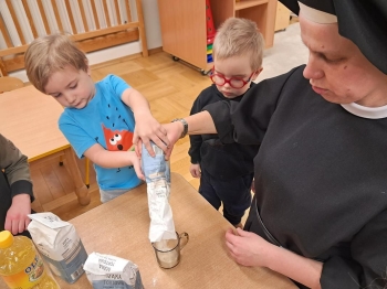 20260127_143109 (Loretanki.edu.pl)