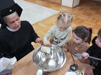 20260127_143130 (Loretanki.edu.pl)