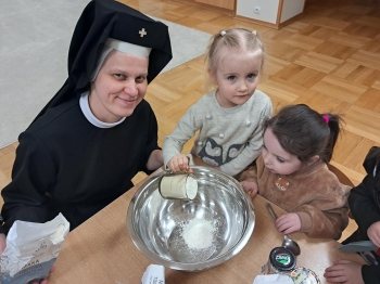 20260127_143133 (Loretanki.edu.pl)