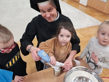 20260127_143203 (Loretanki.edu.pl)