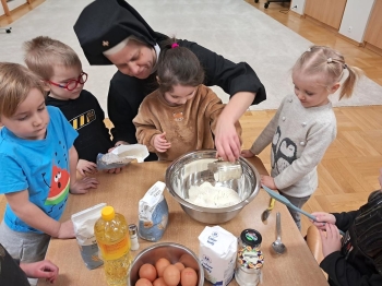 20260127_143218 (Loretanki.edu.pl)