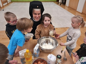 20260127_143222 (Loretanki.edu.pl)