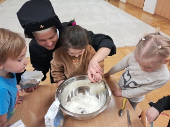 20260127_143227 (Loretanki.edu.pl)