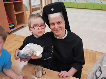 20260127_143300 (Loretanki.edu.pl)