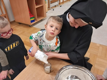 20260127_143455 (Loretanki.edu.pl)