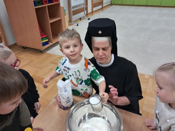 20260127_143508 (Loretanki.edu.pl)